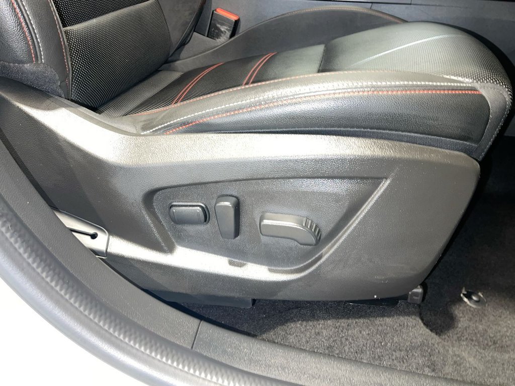 Used Renault Arkana 2022 for sale - 76909846: Photo 24