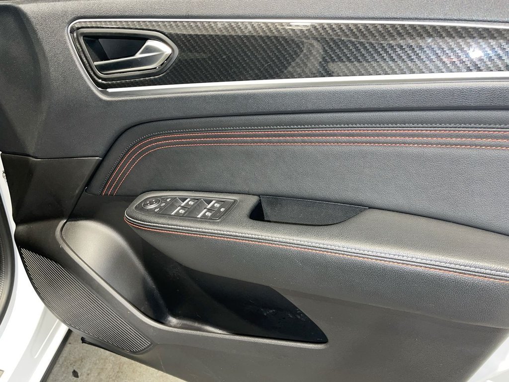 Used Renault Arkana 2022 for sale - 76909846: Photo 25