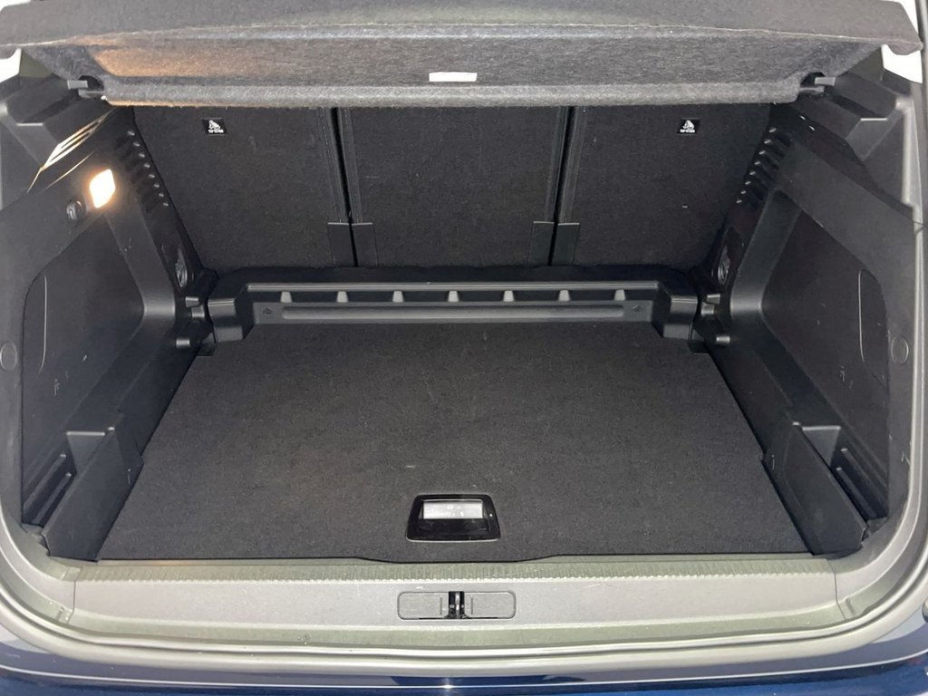 Used Citroen C5 Aircross 2023 for sale - 77121400: Photo 12