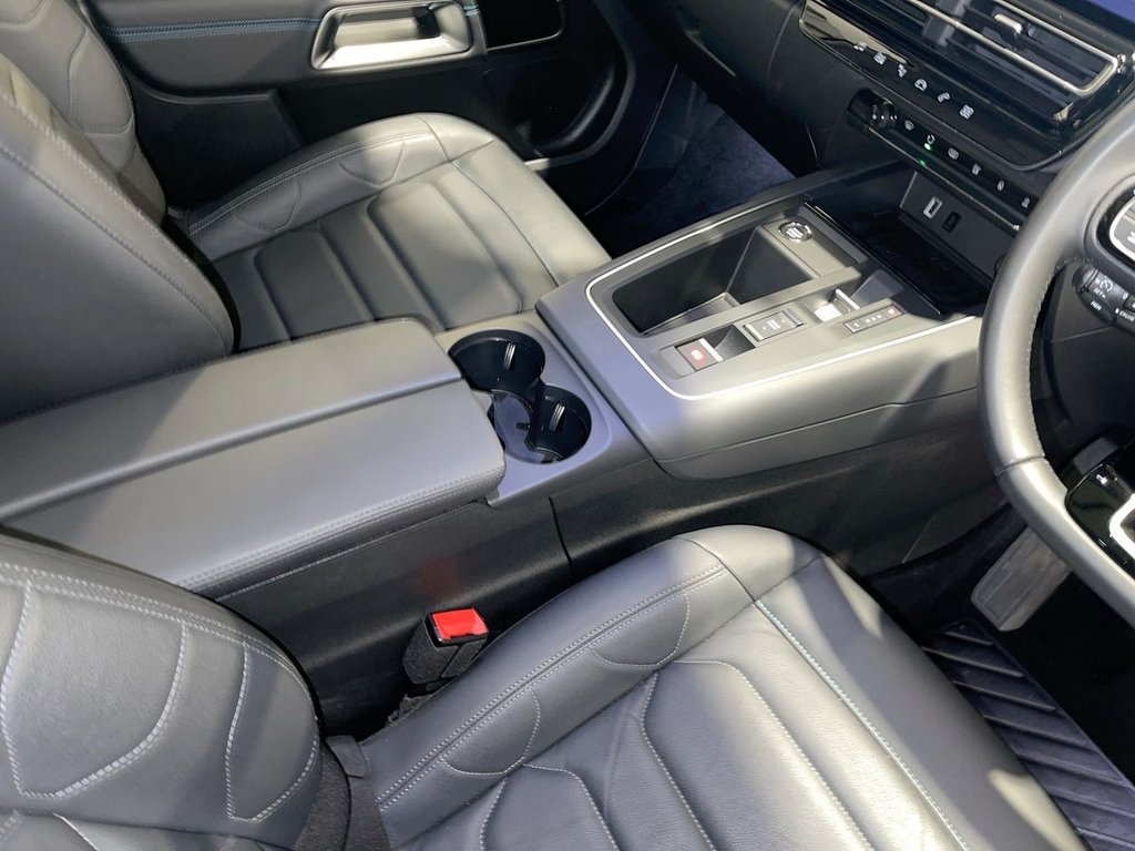 Used Citroen C5 Aircross 2023 for sale - 77121400: Photo 14