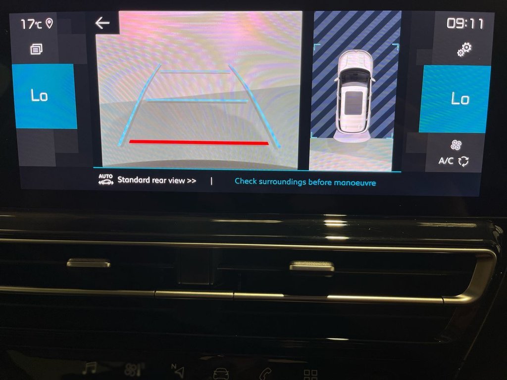 Used Citroen C5 Aircross 2023 for sale - 77121400: Photo 15