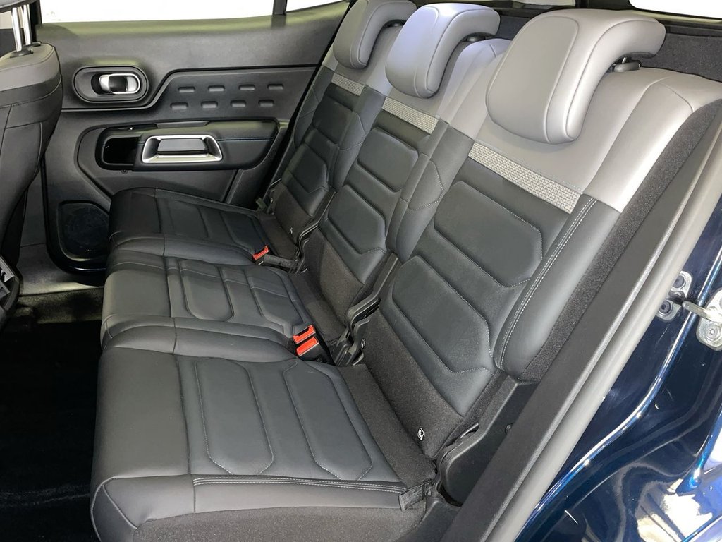 Used Citroen C5 Aircross 2023 for sale - 77121400: Photo 16