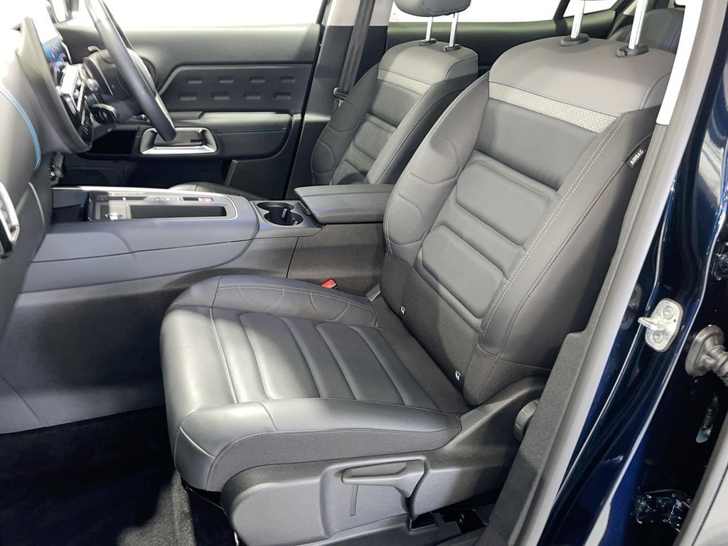 Used Citroen C5 Aircross 2023 for sale - 77121400: Photo 17