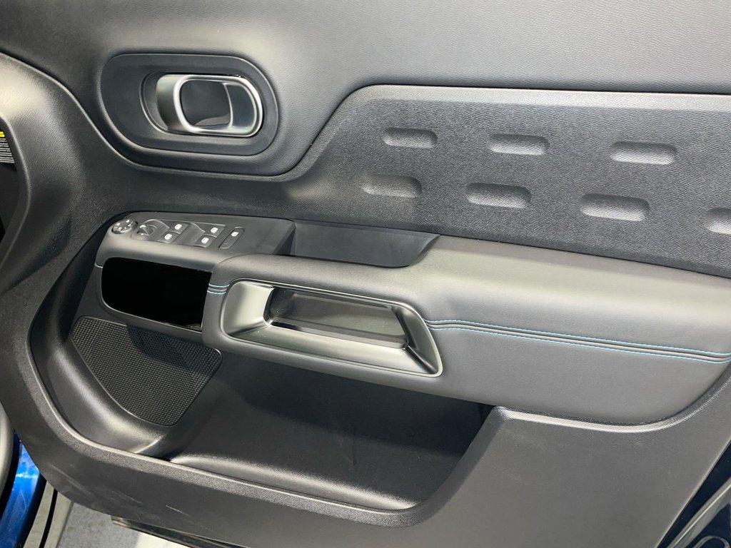 Used Citroen C5 Aircross 2023 for sale - 77121400: Photo 7