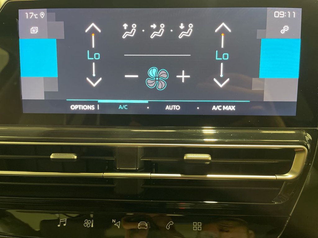 Used Citroen C5 Aircross 2023 for sale - 77121400: Photo 9