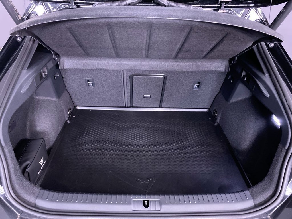 Used Cupra Formentor 2024 for sale - 76256229: Photo 13