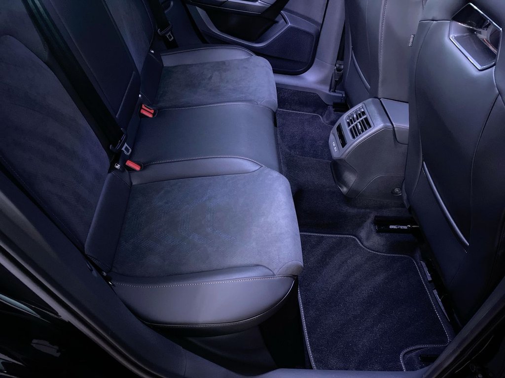 Used Cupra Formentor 2024 for sale - 76256229: Photo 19