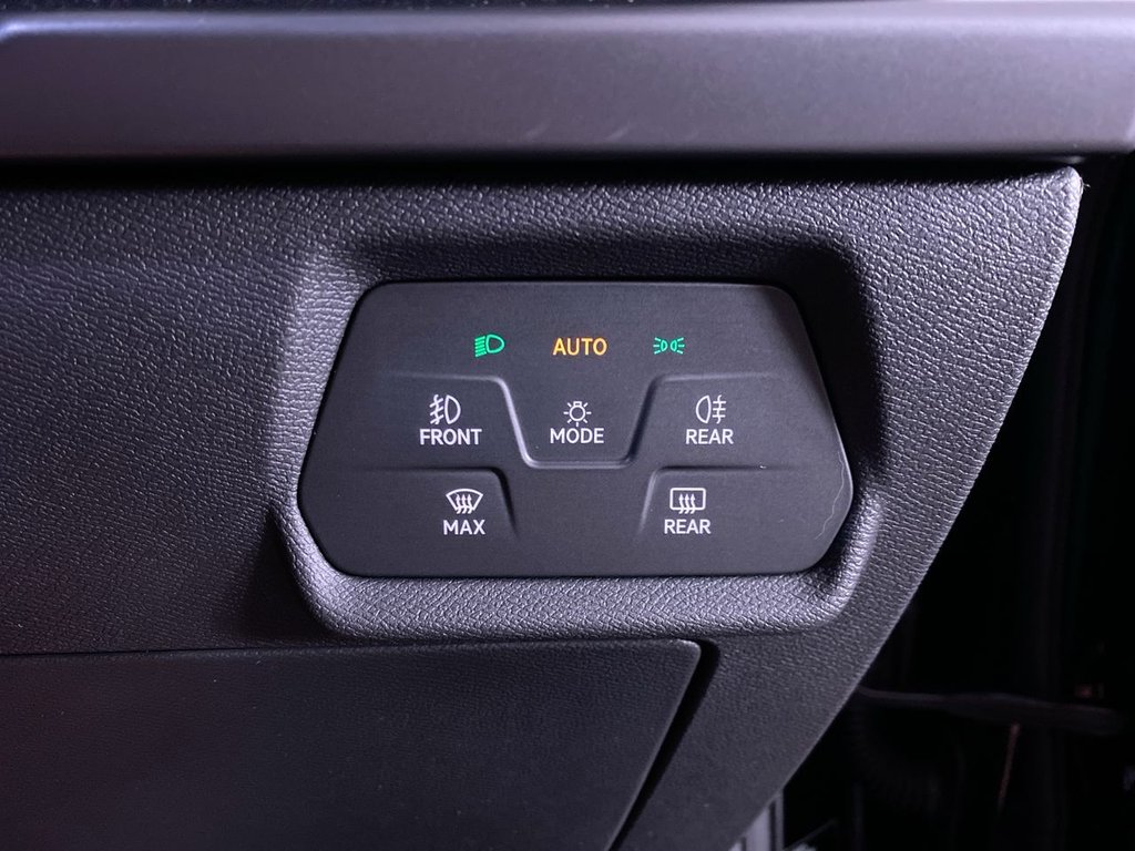 Used Cupra Formentor 2024 for sale - 76256229: Photo 23