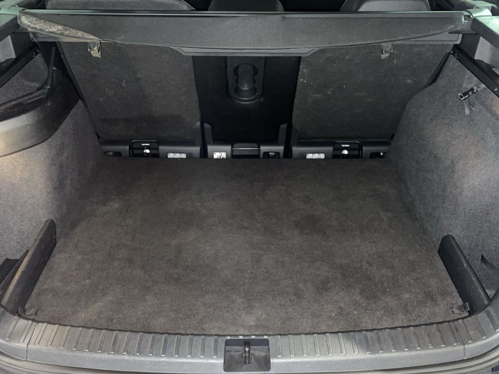 Used Skoda Karoq 2020 for sale - 76323720: Photo 13