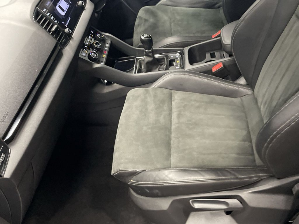 Used Skoda Karoq 2020 for sale - 76323720: Photo 17