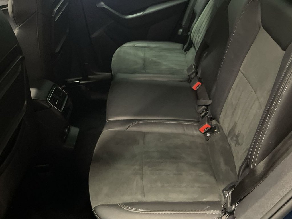 Used Skoda Karoq 2020 for sale - 76323720: Photo 18