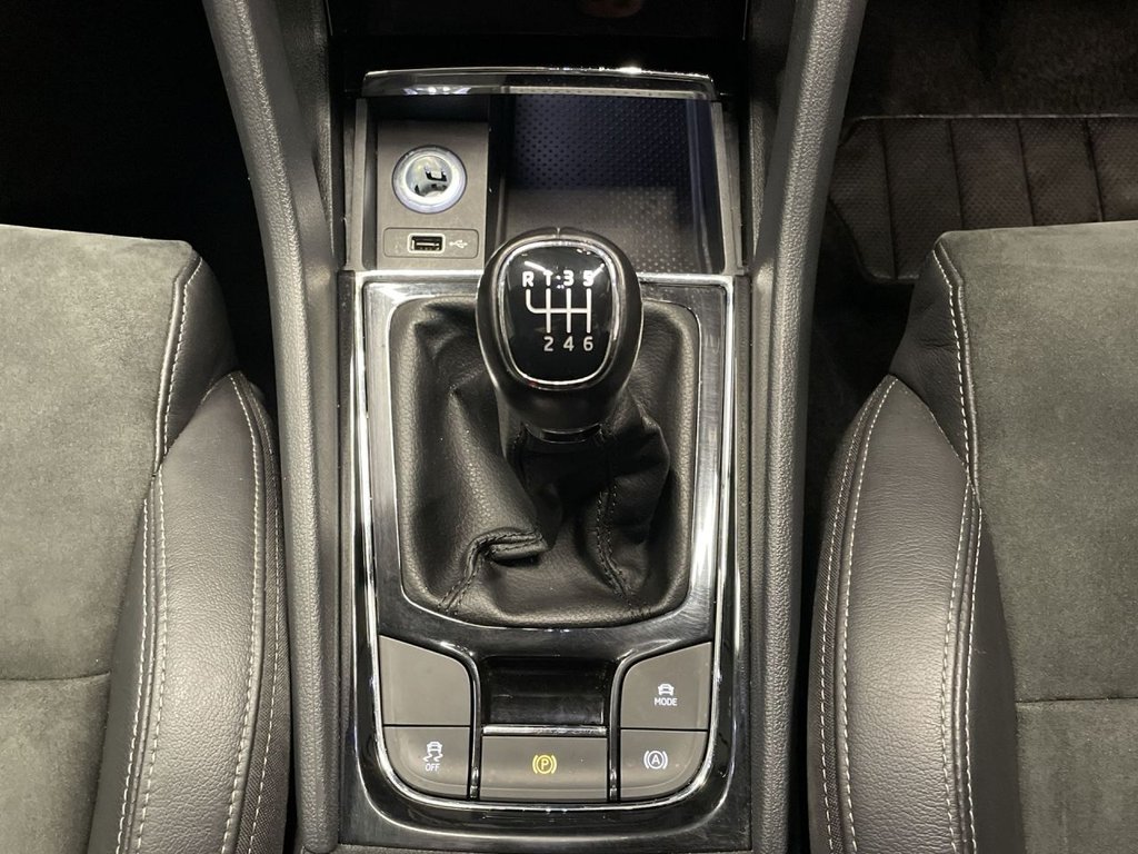 Used Skoda Karoq 2020 for sale - 76323720: Photo 19