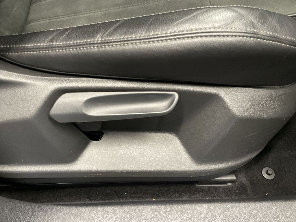 Used Skoda Karoq 2020 for sale - 76323720: Photo 23