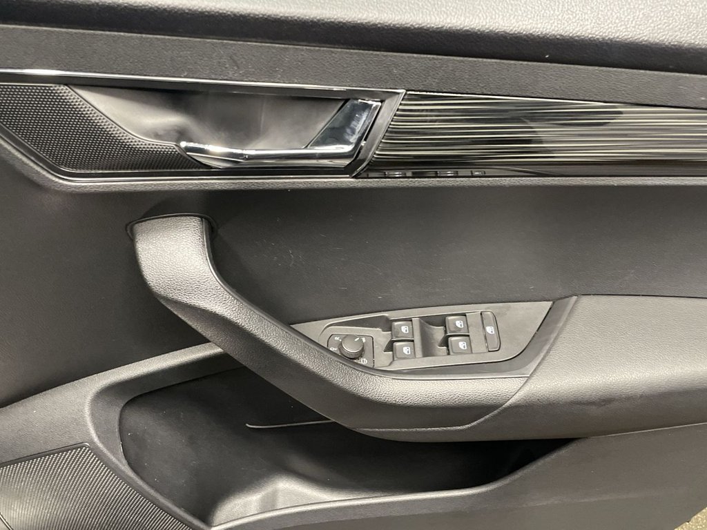 Used Skoda Karoq 2020 for sale - 76323720: Photo 24