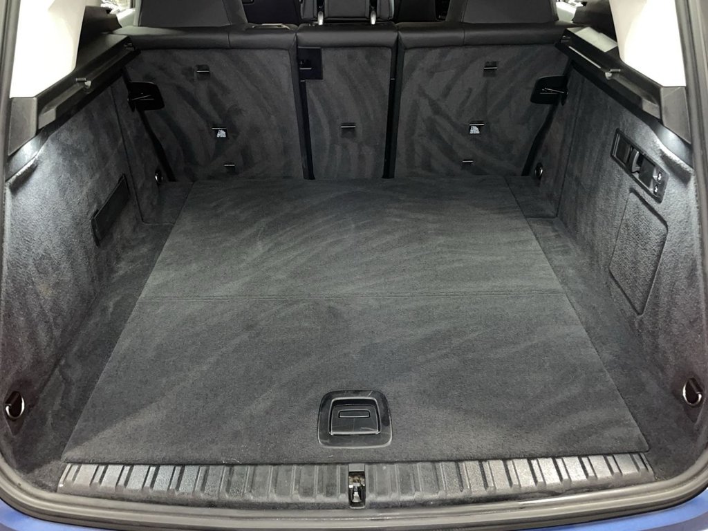 Used BMW iX 2022 for sale - 77171682: Photo 13