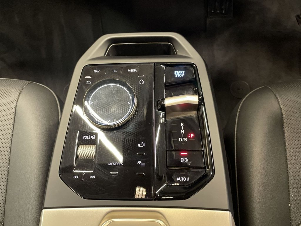 Used BMW iX 2022 for sale - 77171682: Photo 20