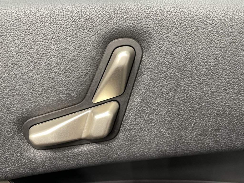 Used BMW iX 2022 for sale - 77171682: Photo 24