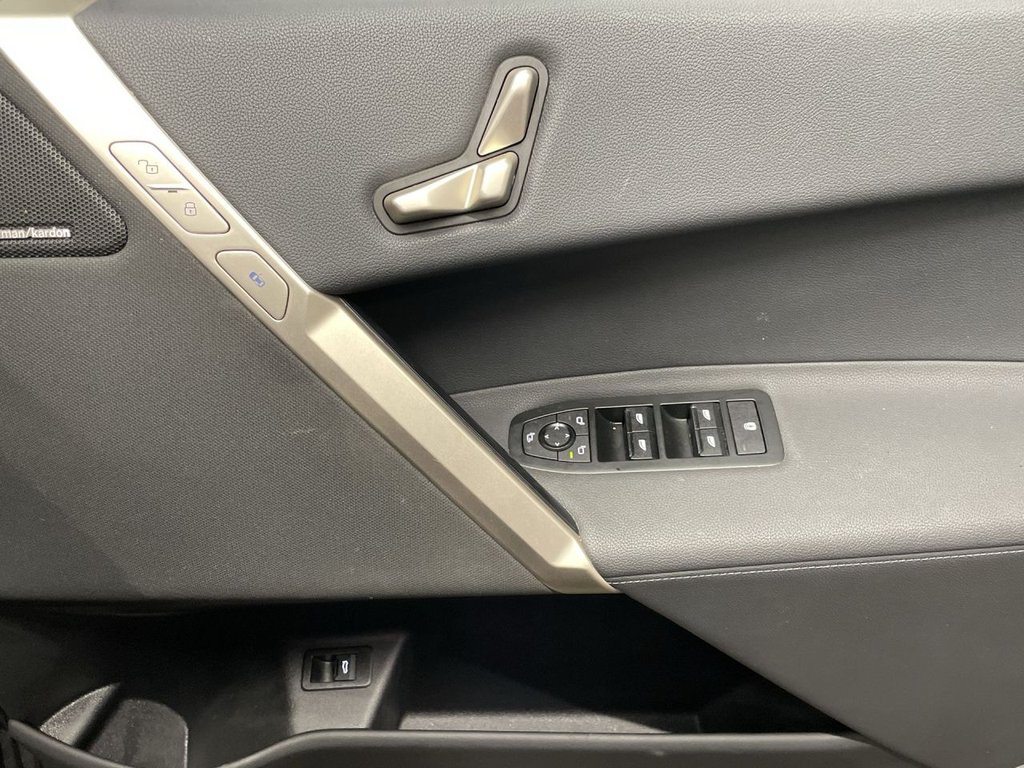 Used BMW iX 2022 for sale - 77171682: Photo 25