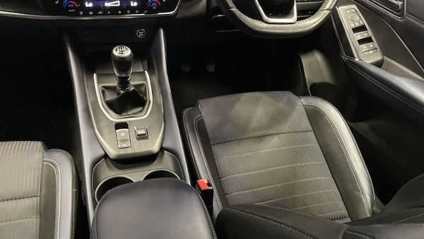 Used Nissan Qashqai 2023 for sale - 75347210: Photo 15