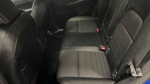 Used Nissan Qashqai 2023 for sale - 75347210: Photo 18