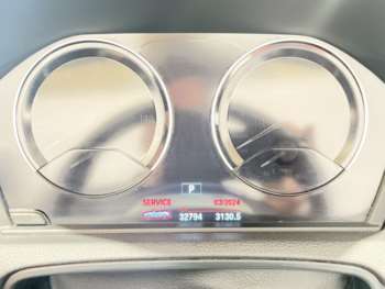 Used BMW 2 Series 2019 for sale - 75397219: Photo