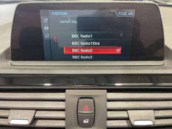 Used BMW 2 Series 2019 for sale - 75397219: Photo
