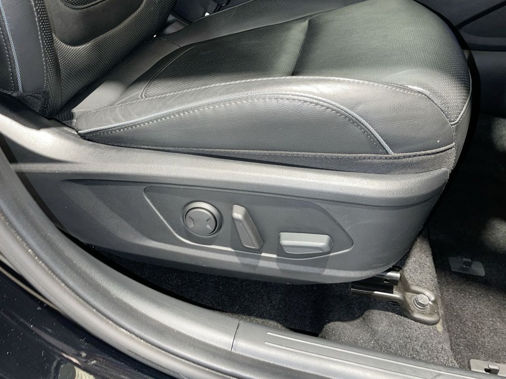 Used Hyundai TUCSON 2021 for sale - 76154417: Photo 6