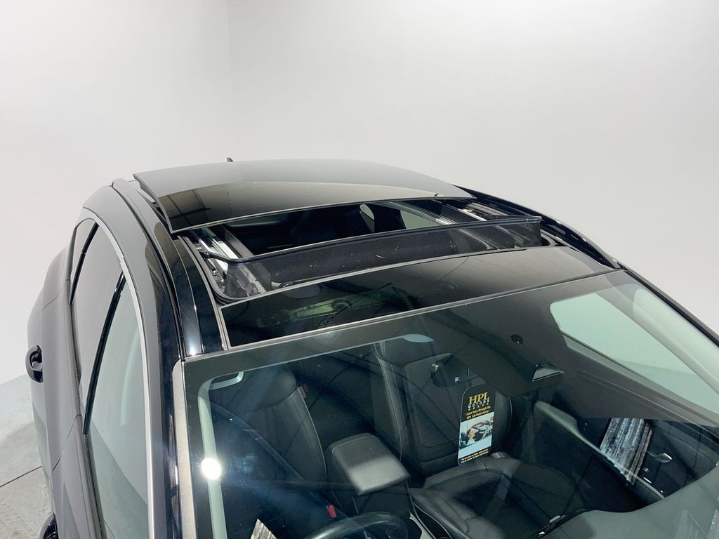 Used Hyundai TUCSON 2021 for sale - 76154417: Photo 8
