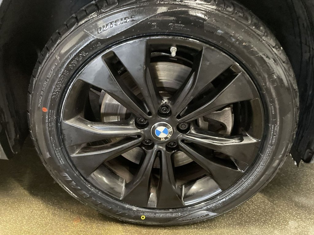 Used BMW X1 2022 for sale - 76623350: Photo 12