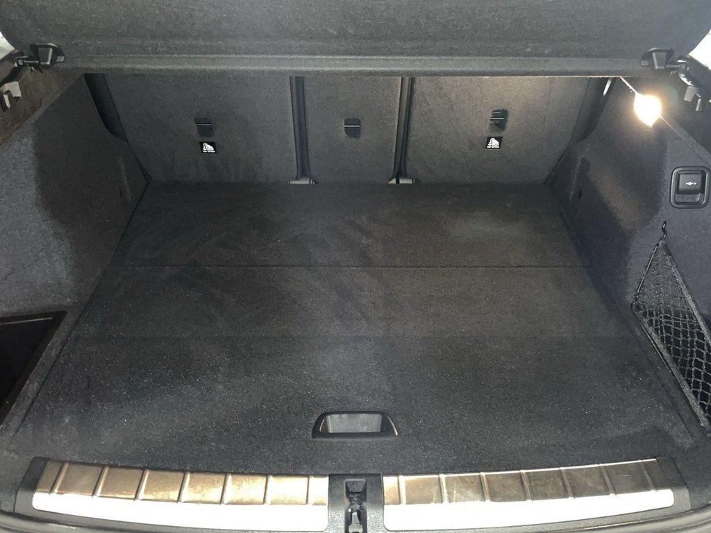 Used BMW X1 2022 for sale - 76623350: Photo 13