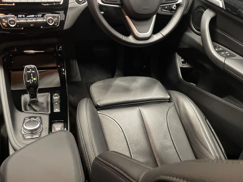 Used BMW X1 2022 for sale - 76623350: Photo 15