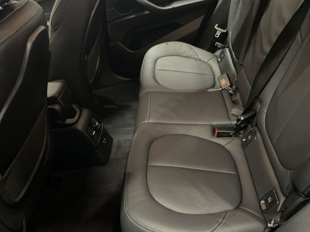 Used BMW X1 2022 for sale - 76623350: Photo 18