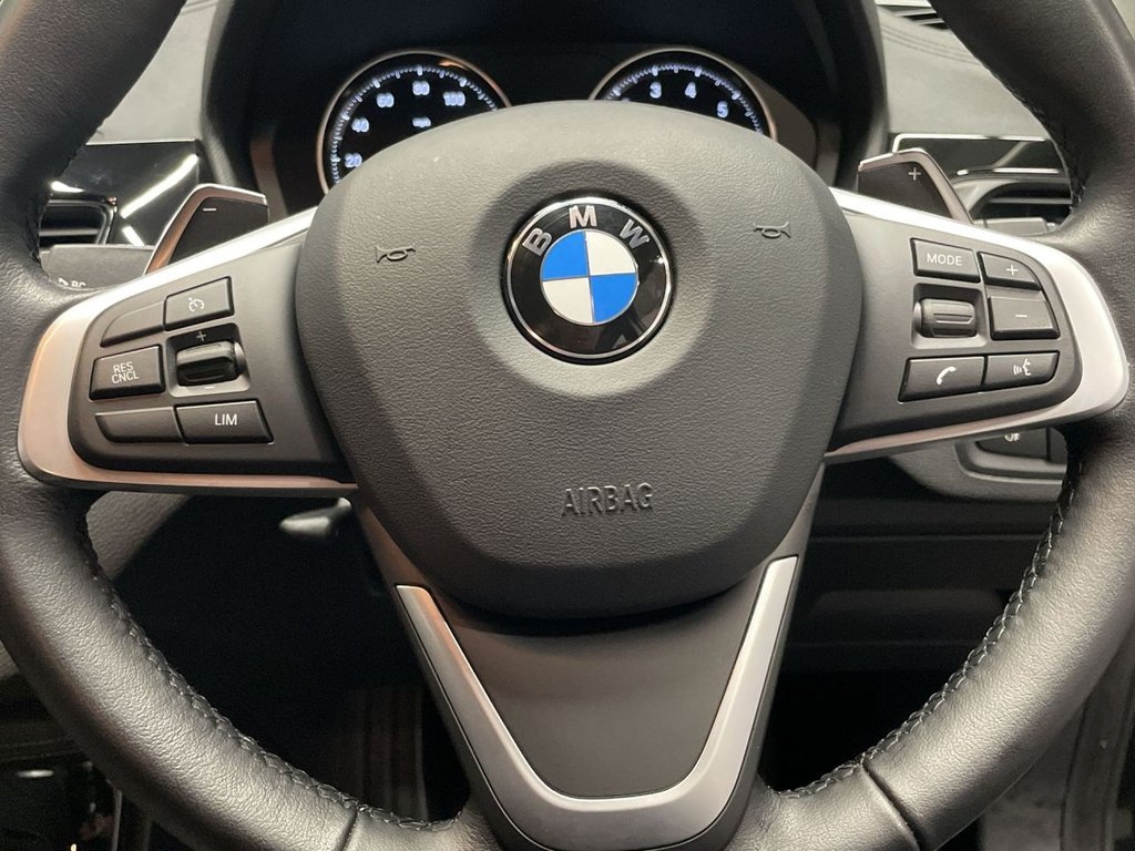 Used BMW X1 2022 for sale - 76623350: Photo 21