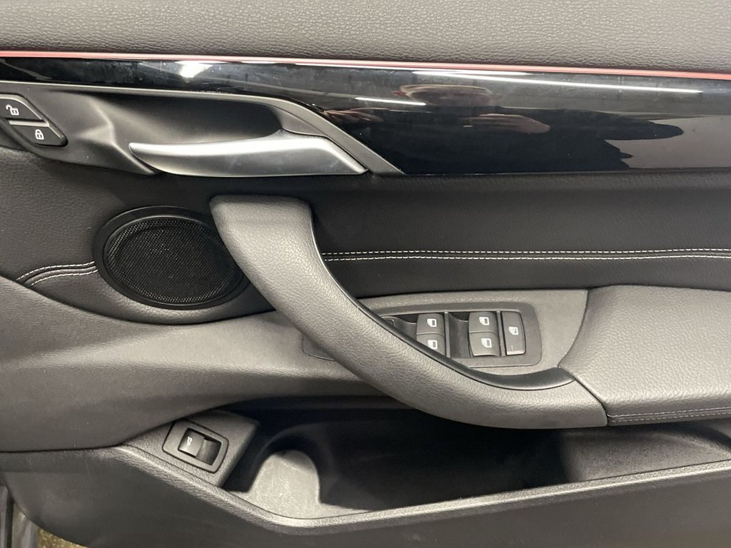 Used BMW X1 2022 for sale - 76623350: Photo 24