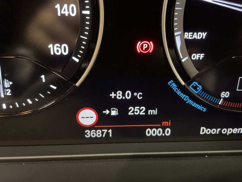 Used BMW X1 2022 for sale - 76623350: Photo 25