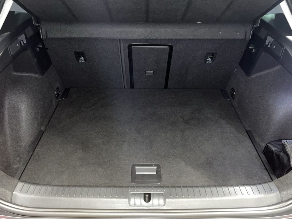 Used Cupra Formentor 2023 for sale - 76386281: Photo 13