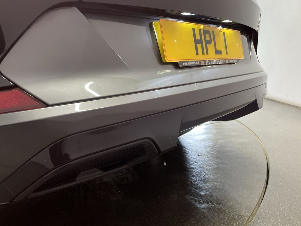 Used Cupra Formentor 2023 for sale - 76386281: Photo 14