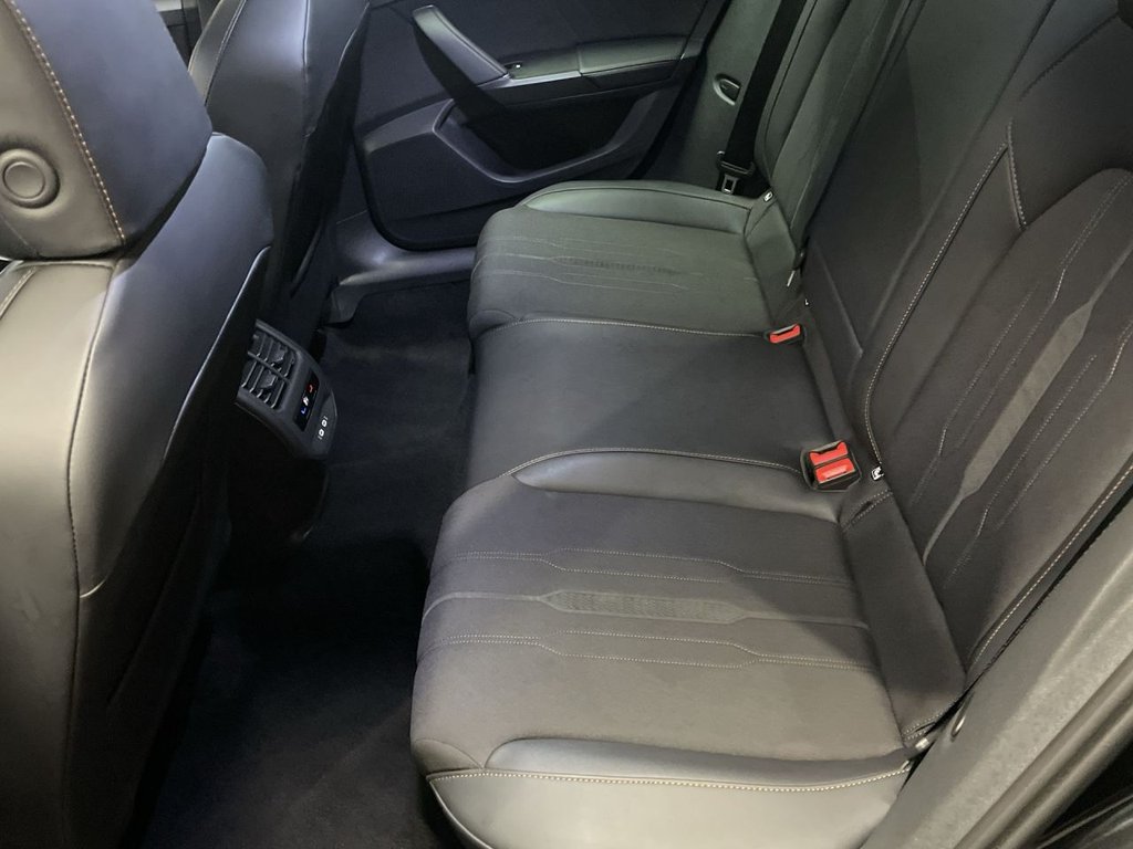 Used Cupra Formentor 2023 for sale - 76386281: Photo 18