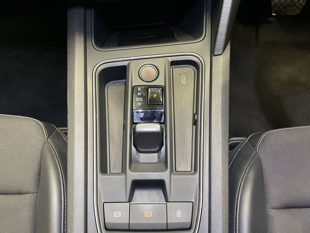 Used Cupra Formentor 2023 for sale - 76386281: Photo 20