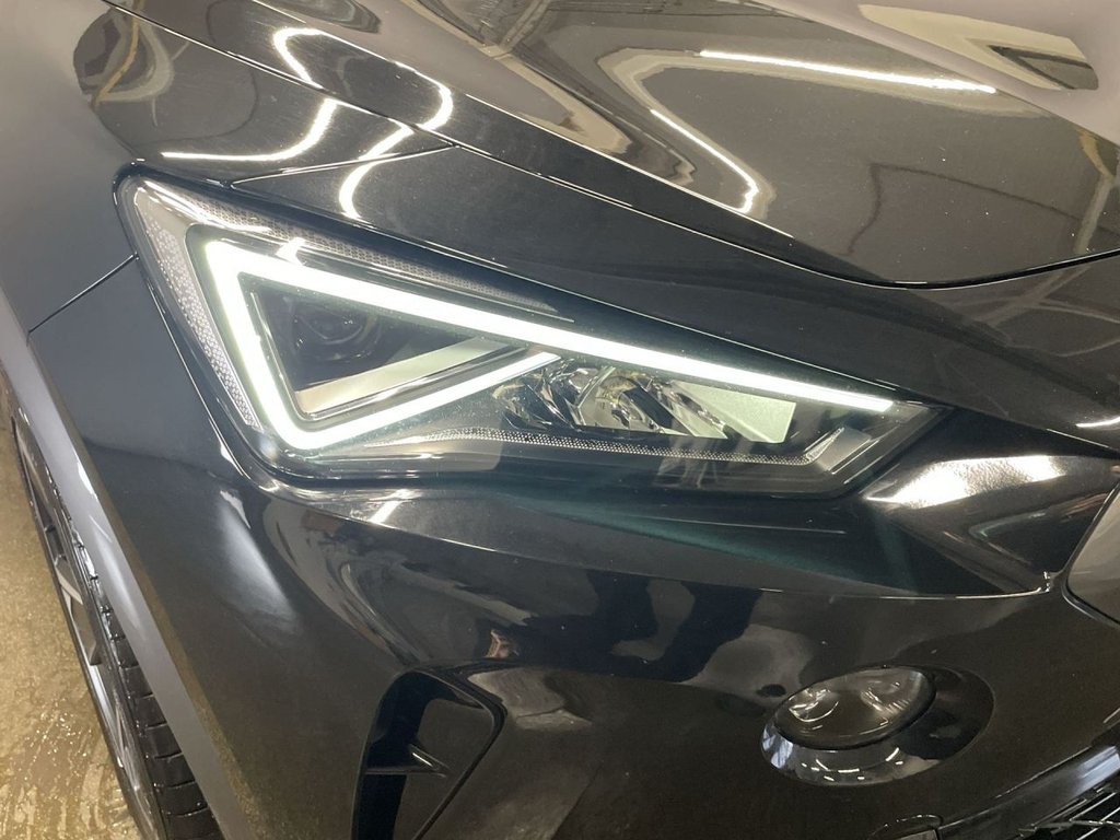 Used Cupra Formentor 2023 for sale - 76386281: Photo 22