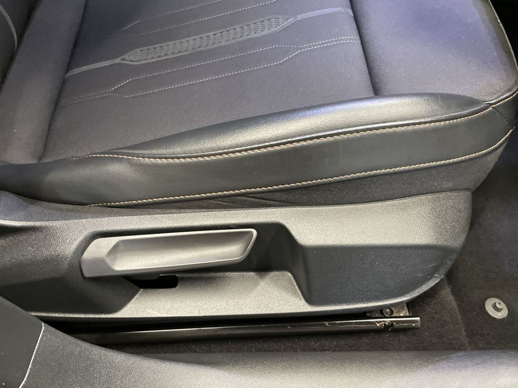 Used Cupra Formentor 2023 for sale - 76386281: Photo 23