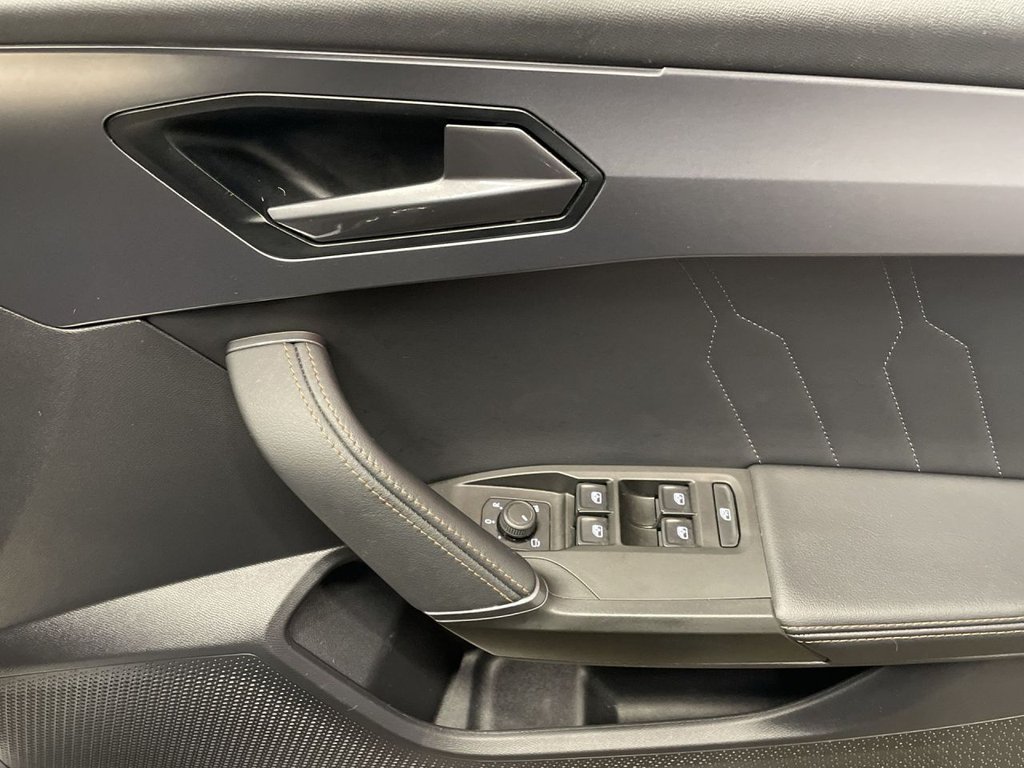 Used Cupra Formentor 2023 for sale - 76386281: Photo 24