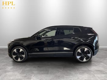 Used Volvo EX30 2025 for sale - 79777683: Photo