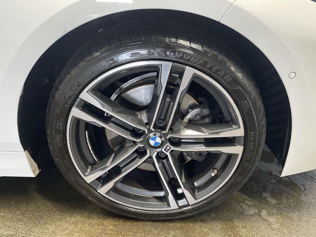 Used BMW 1 Series 2021 for sale - 76386077: Photo 12