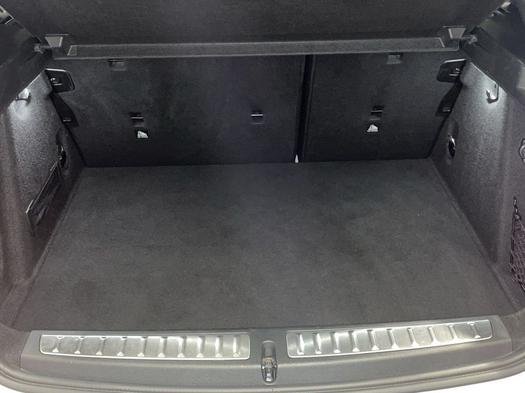 Used BMW 1 Series 2021 for sale - 76386077: Photo 13