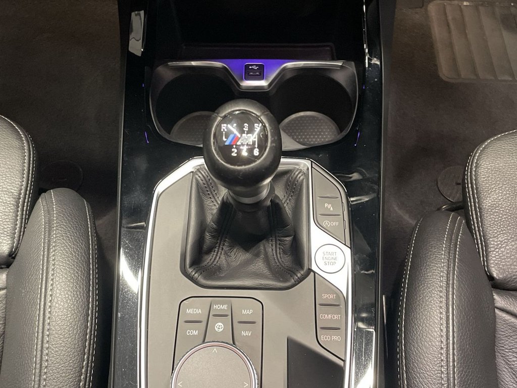 Used BMW 1 Series 2021 for sale - 76386077: Photo 20