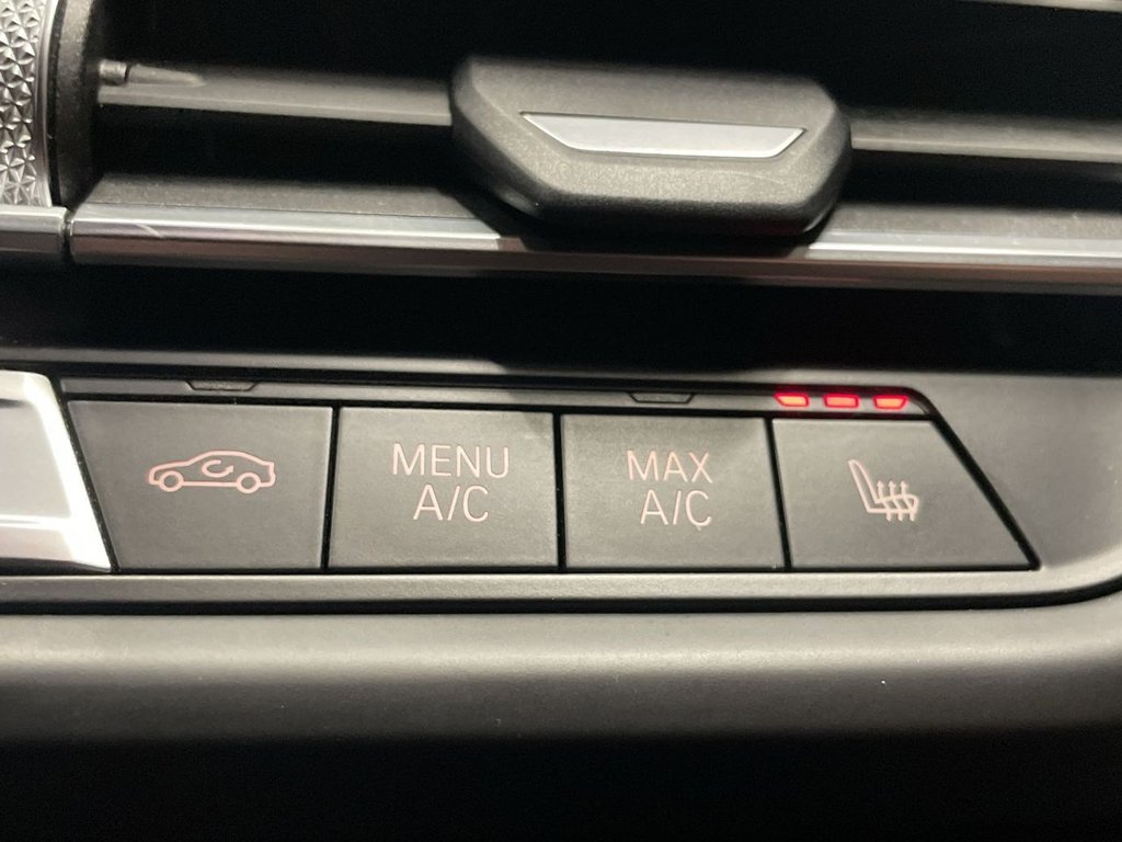 Used BMW 1 Series 2021 for sale - 76386077: Photo 23