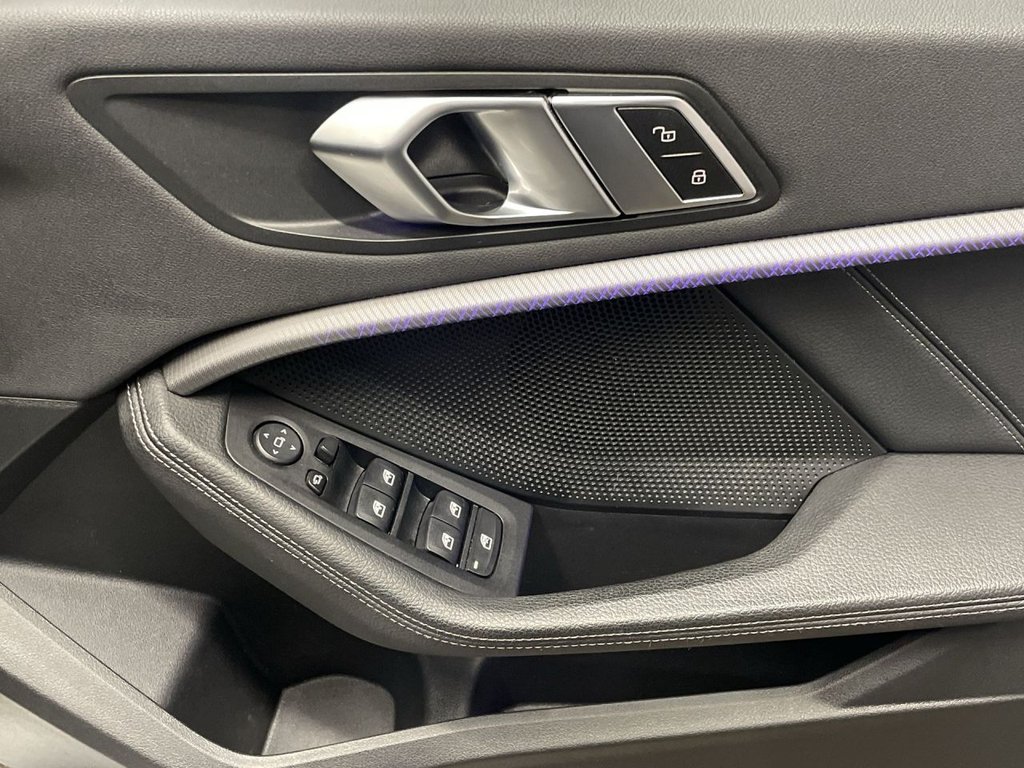 Used BMW 1 Series 2021 for sale - 76386077: Photo 25