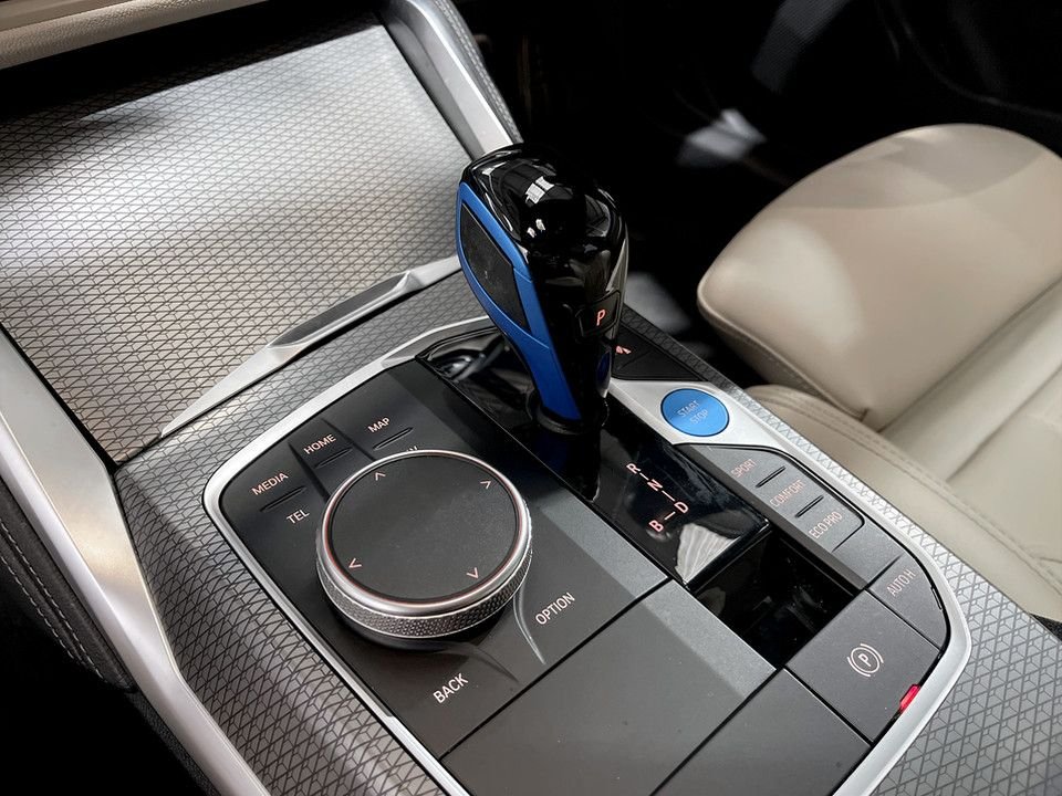 Used BMW i4 2023 for sale - 77898931: Photo 17