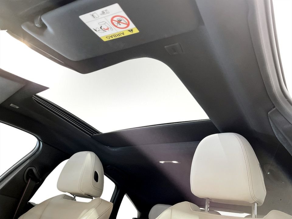 Used BMW i4 2023 for sale - 77898931: Photo 18